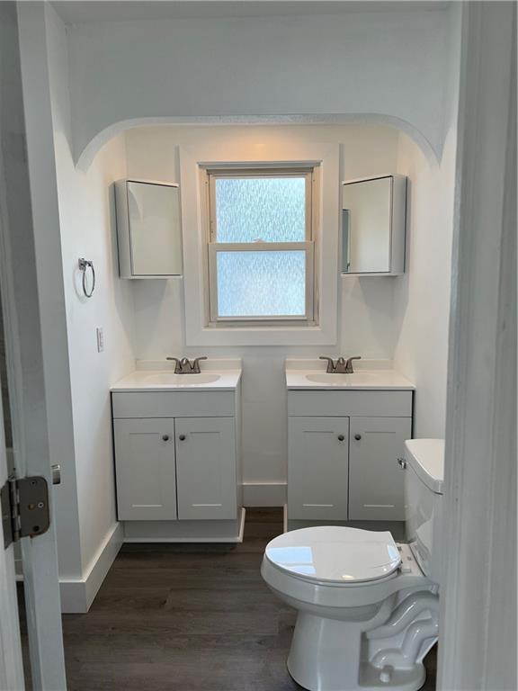 2308 Maple Street Columbus, IN 47201 - Photo 11 of 32 Gallery Image 11