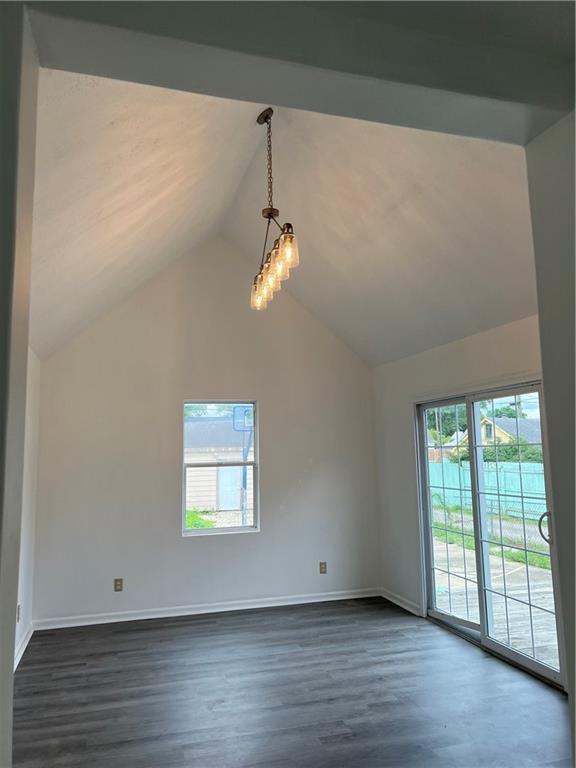 2308 Maple Street Columbus, IN 47201 - Photo 15 of 32 Gallery Image 15