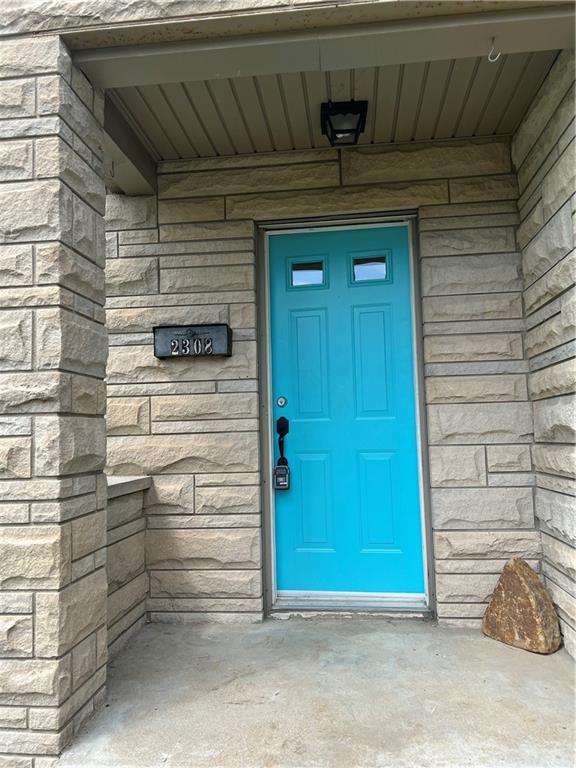 2308 Maple Street Columbus, IN 47201 - Photo 2 of 32 Gallery Image 2