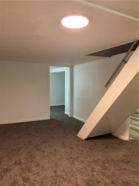 2308 Maple Street Columbus, IN 47201 - Photo 24 of 32 Gallery Image 24