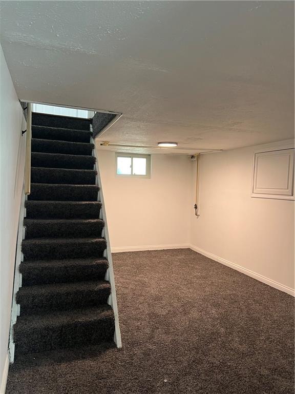 2308 Maple Street Columbus, IN 47201 - Photo 27 of 32 Gallery Image 27