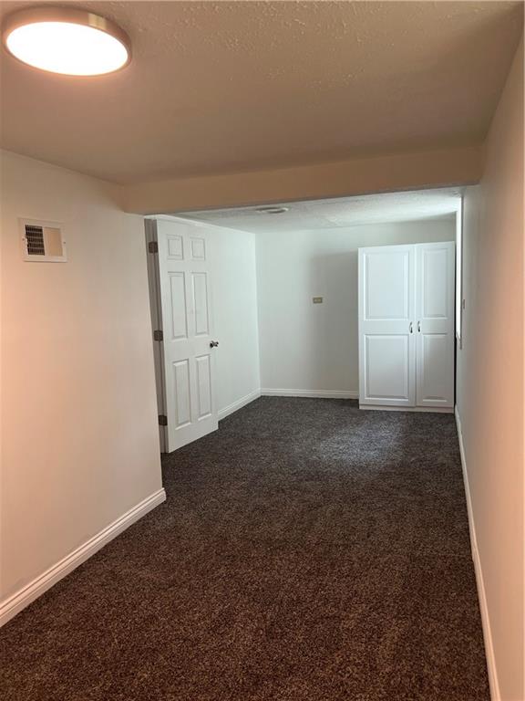 2308 Maple Street Columbus, IN 47201 - Photo 29 of 32 Gallery Image 29