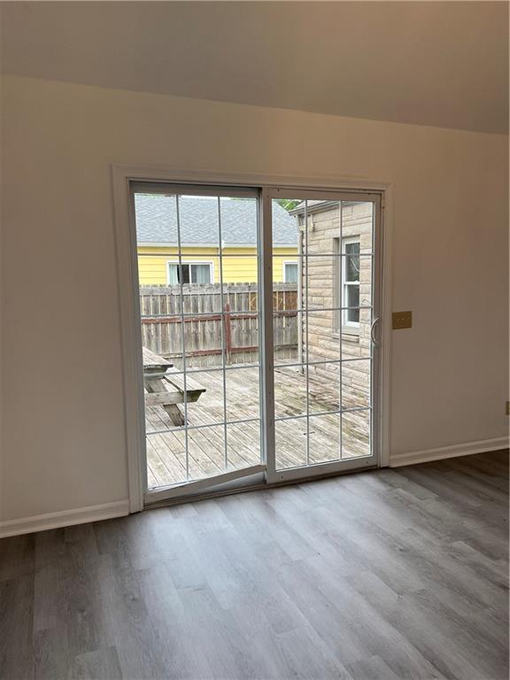 2308 Maple Street Columbus, IN 47201 - Photo 8 of 32 Gallery Image 8