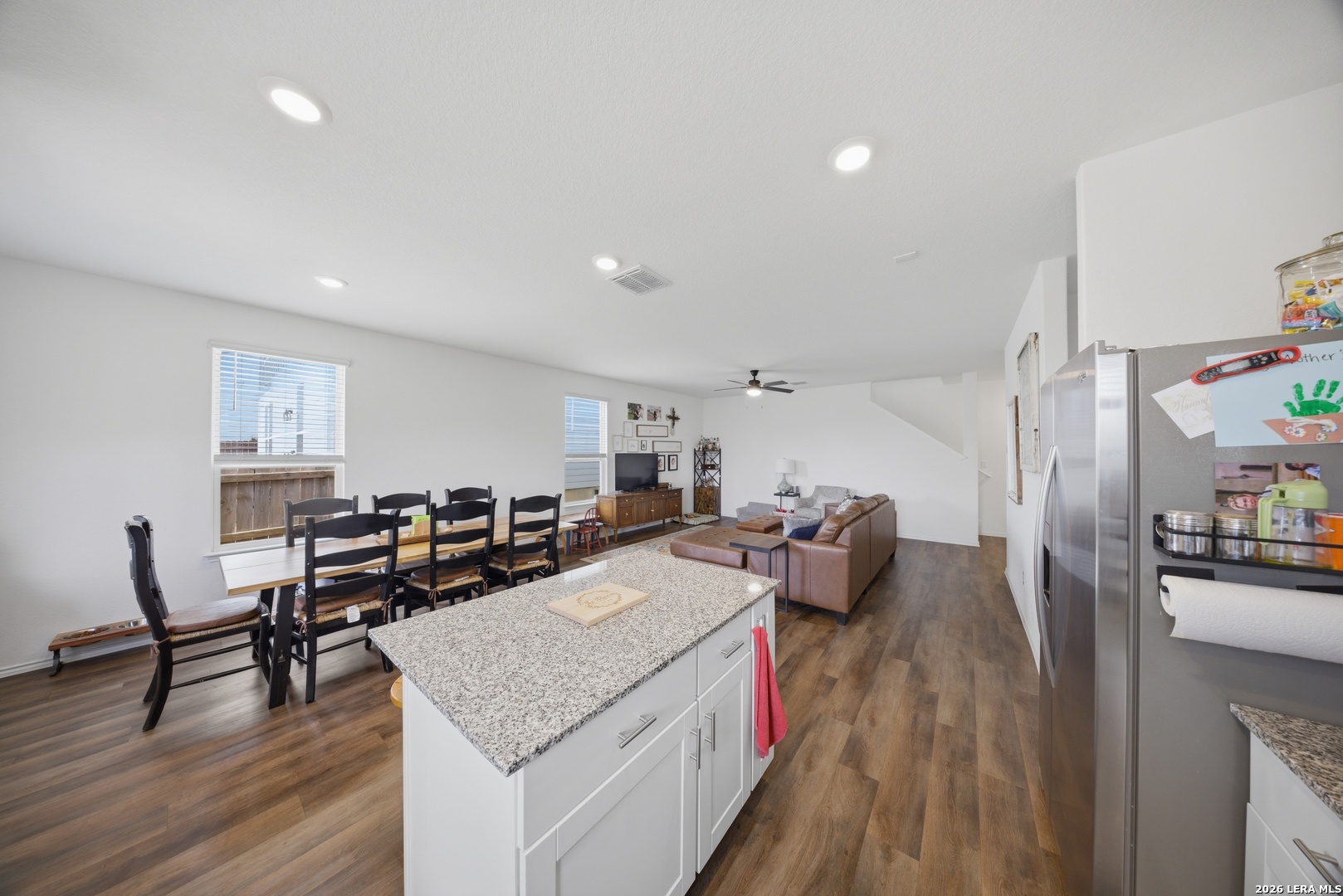 418 Rustic Grove Boerne, TX 78006 - Photo 15 of 33