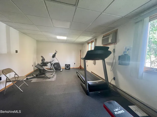 $285,000 | 2-5 Rolling Hill Lane, Unit 5, Lenox, MA 01240