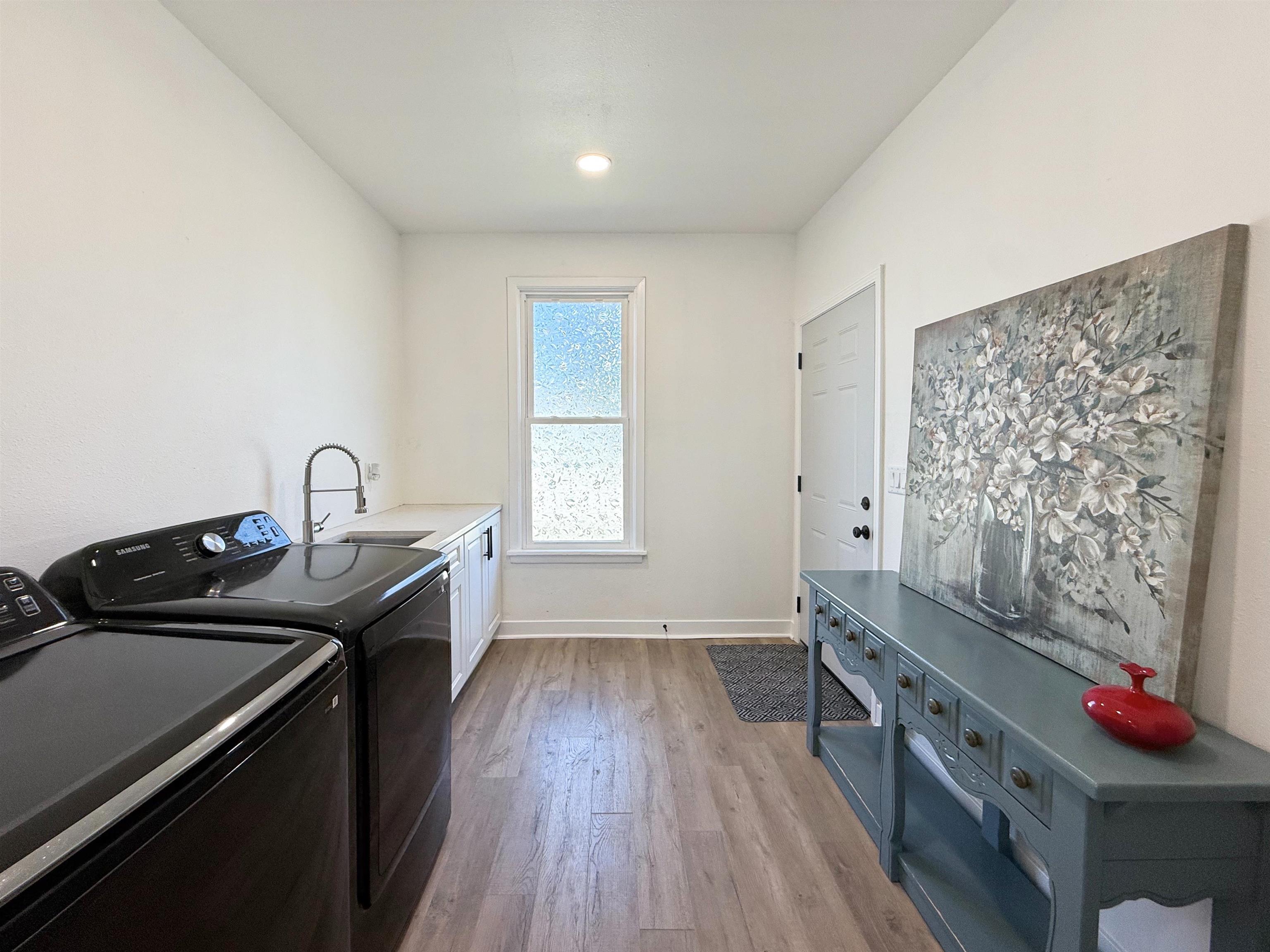 442 North Monroe Street Waterloo, WI 53594 - Photo 28 of 67