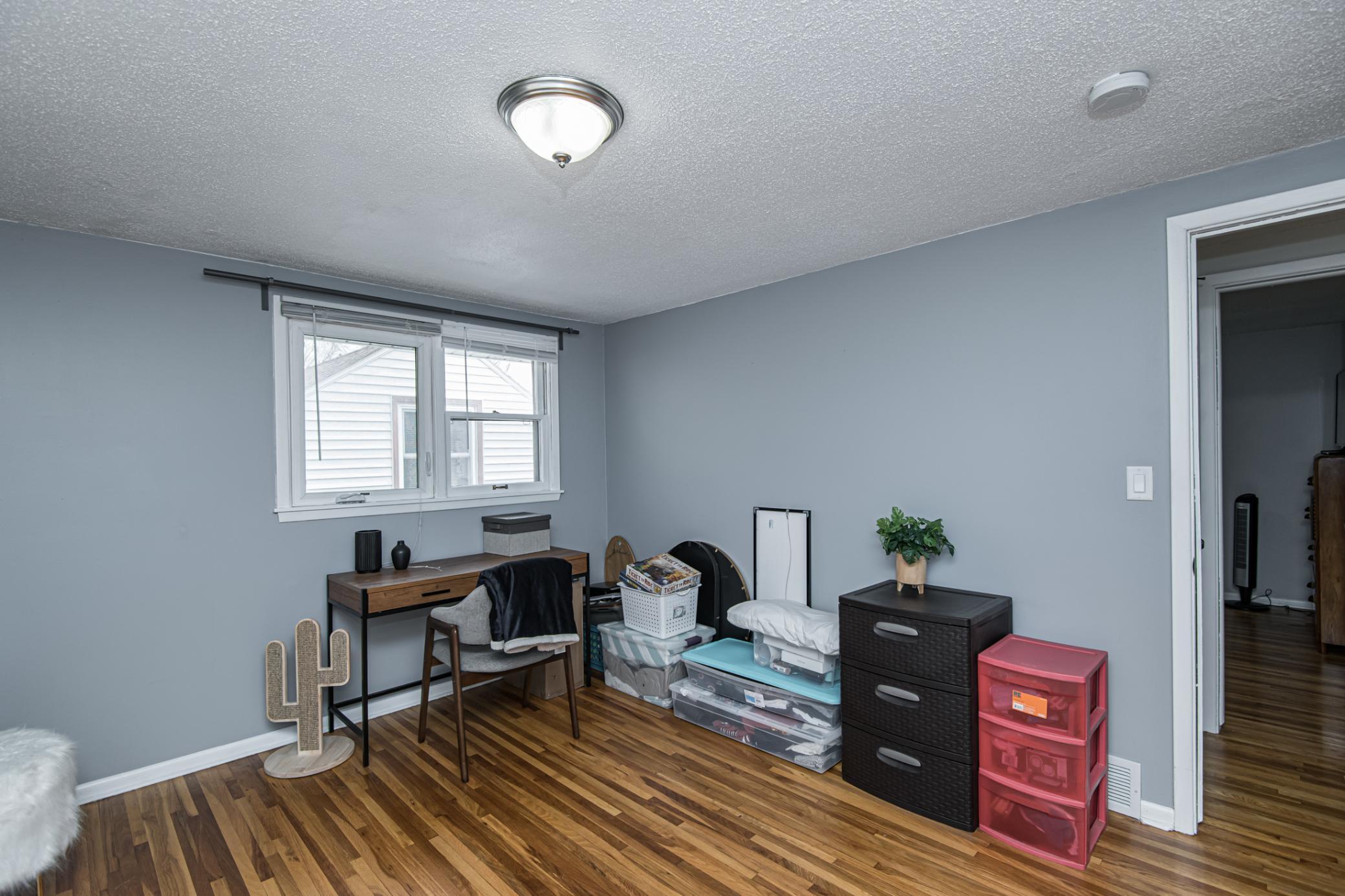 1862 16 1/2 Street Northwest Rochester, MN 55901 - Photo 11 of 39 Gallery Image 11