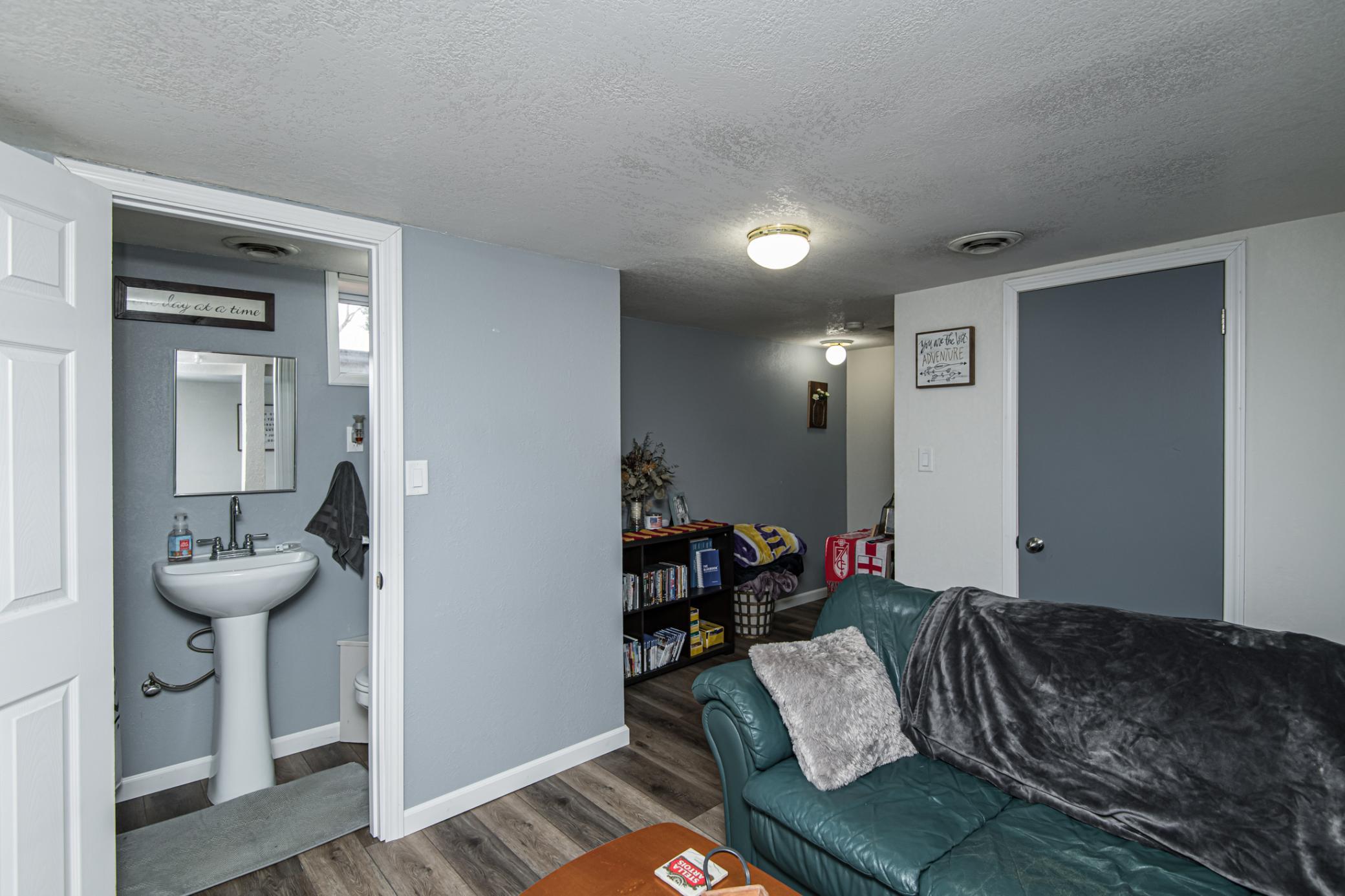 1862 16 1/2 Street Northwest Rochester, MN 55901 - Photo 28 of 39 Gallery Image 28