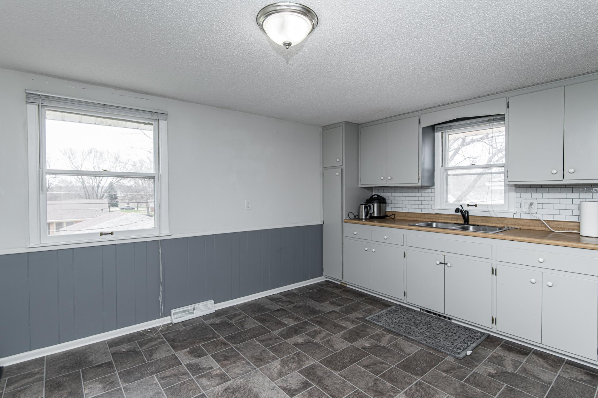 1862 16 1/2 Street Northwest Rochester, MN 55901 - Photo 7 of 39 Gallery Image 7