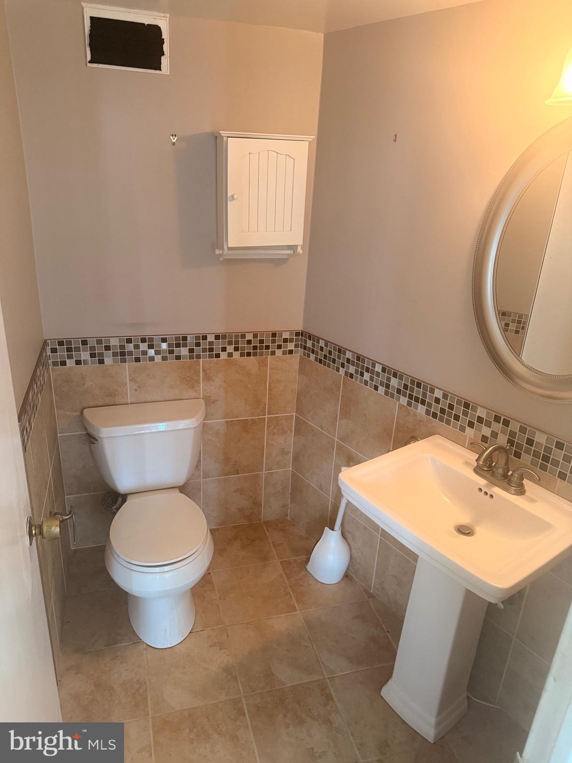 3900 West Ford Road, Unit 14S Philadelphia, PA 19131 - Photo 16 of 22