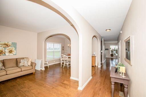 149 Whitman Way Georgetown, KY 40324 - Photo 3 of 26 920E971B-F6F1-46A2-9AE1-38C01462465A