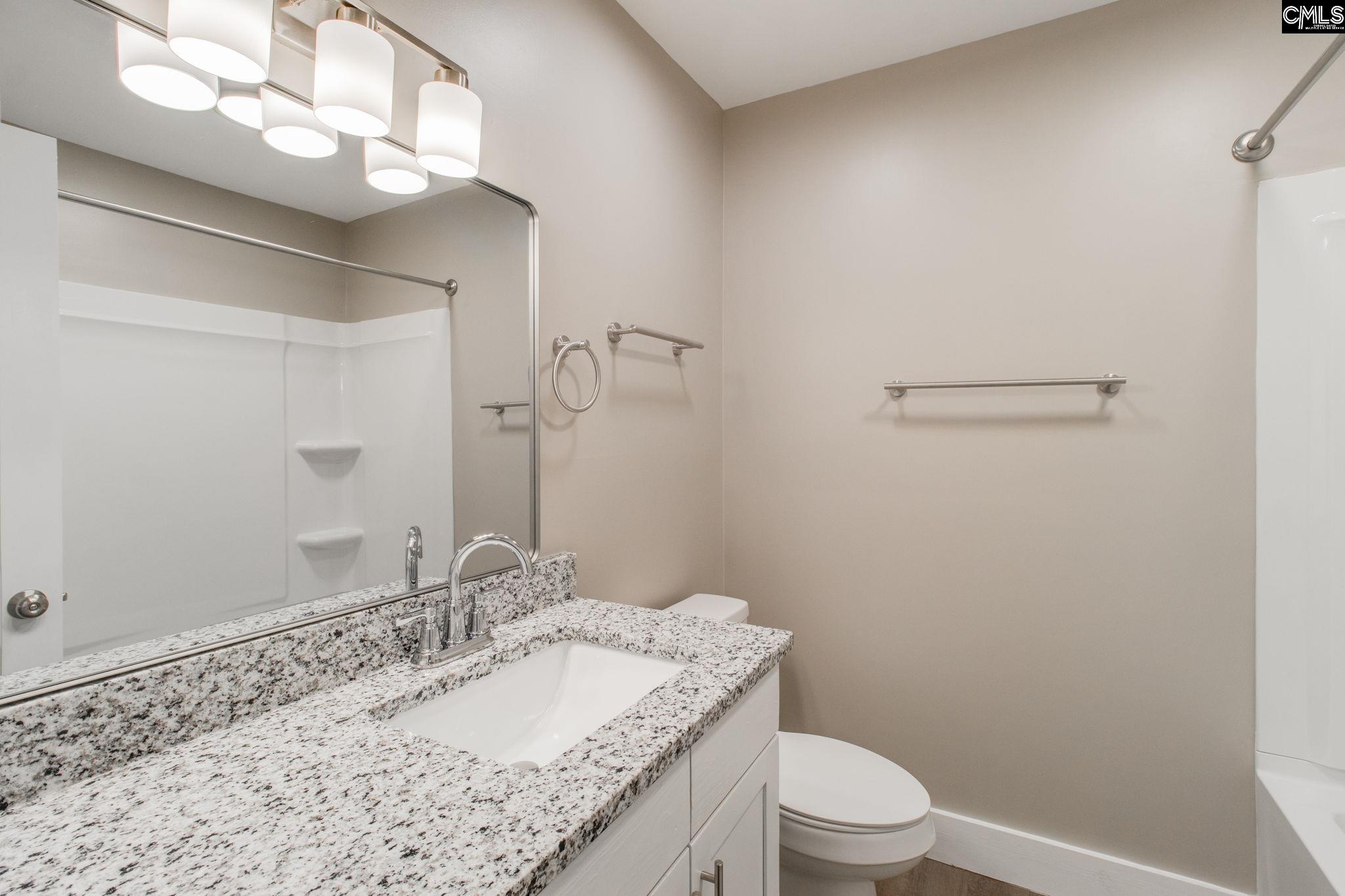 308 Percival Road, Unit 2005 Columbia, SC 29206 - Photo 26 of 29
