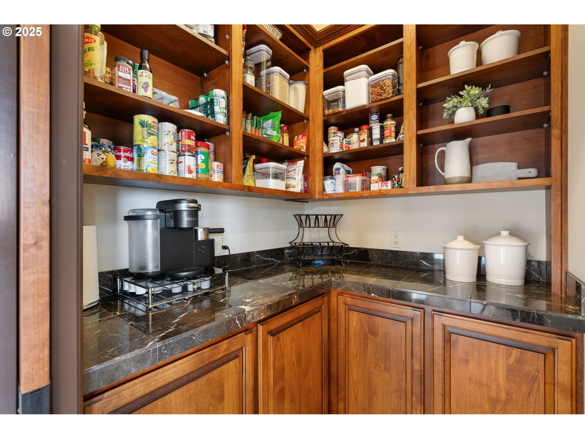 33302 Northwest 47th Court Ridgefield, WA 98642 - Photo 17 of 48 a kitchen with stainless steel appliances granite countertop a sink and a counter space