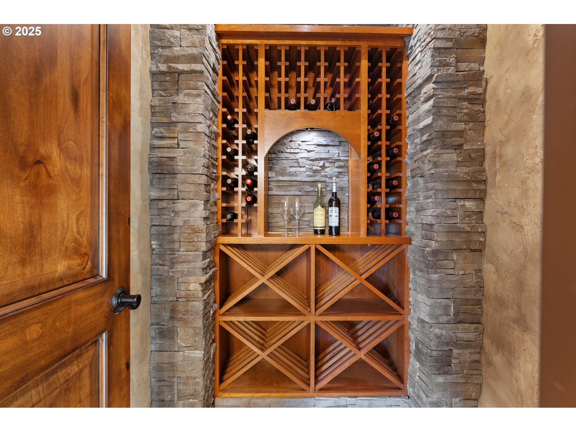 33302 Northwest 47th Court Ridgefield, WA 98642 - Photo 23 of 48 a view of entryway