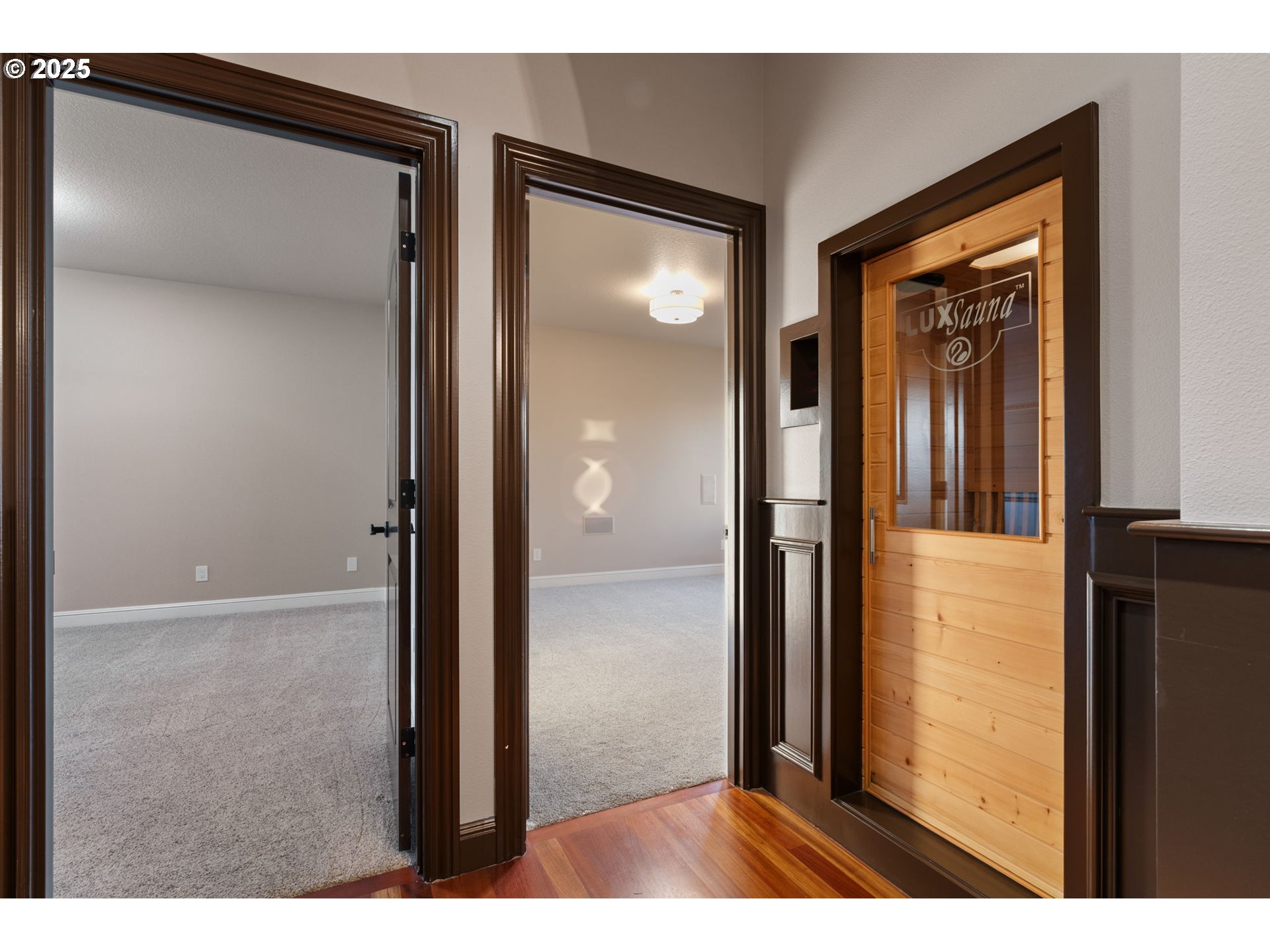 33302 Northwest 47th Court Ridgefield, WA 98642 - Photo 40 of 48 a view of an entryway