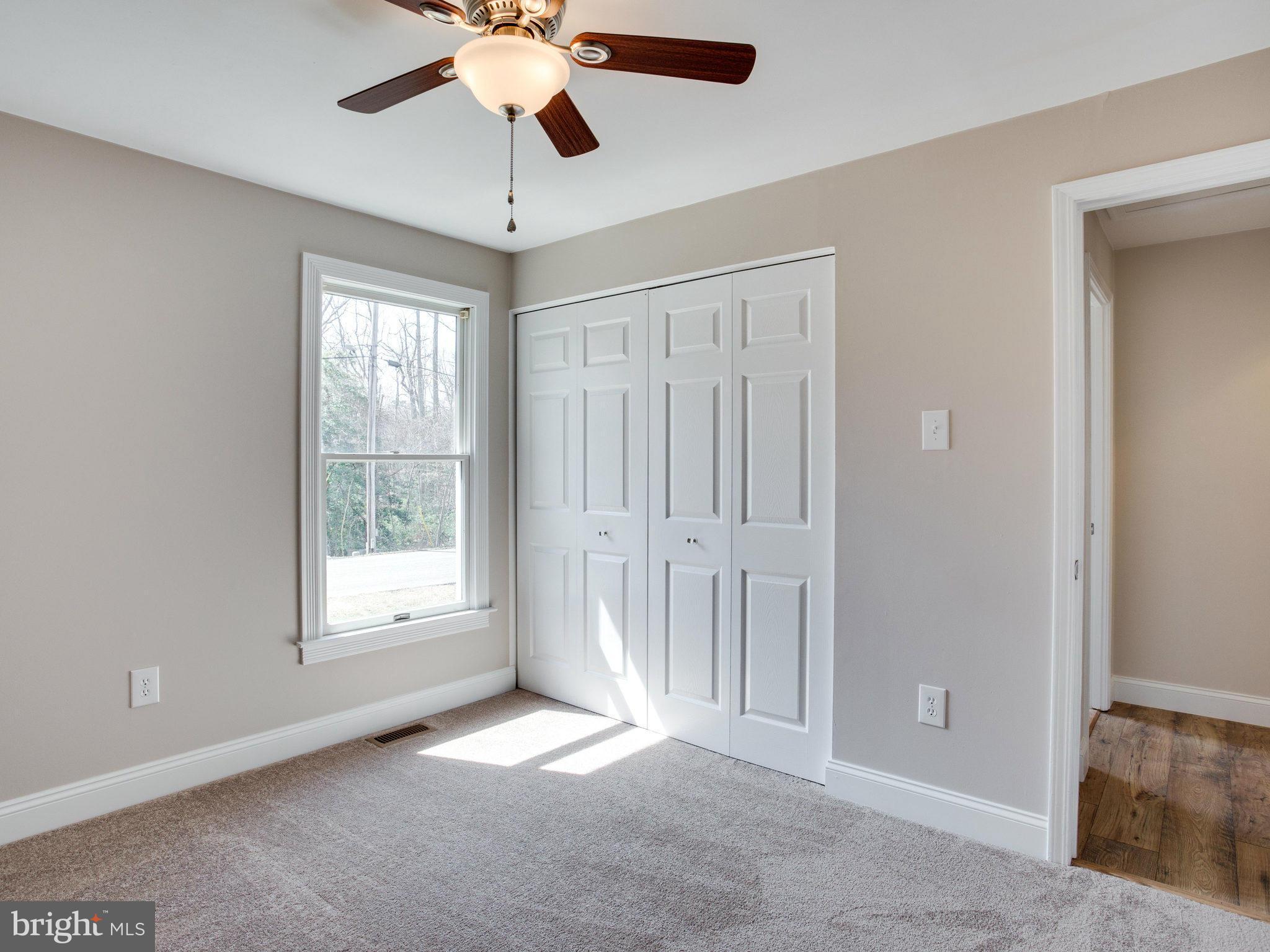 1088 Rimrock Road Lusby, MD 20657 - Photo 23 of 30 Bedroom