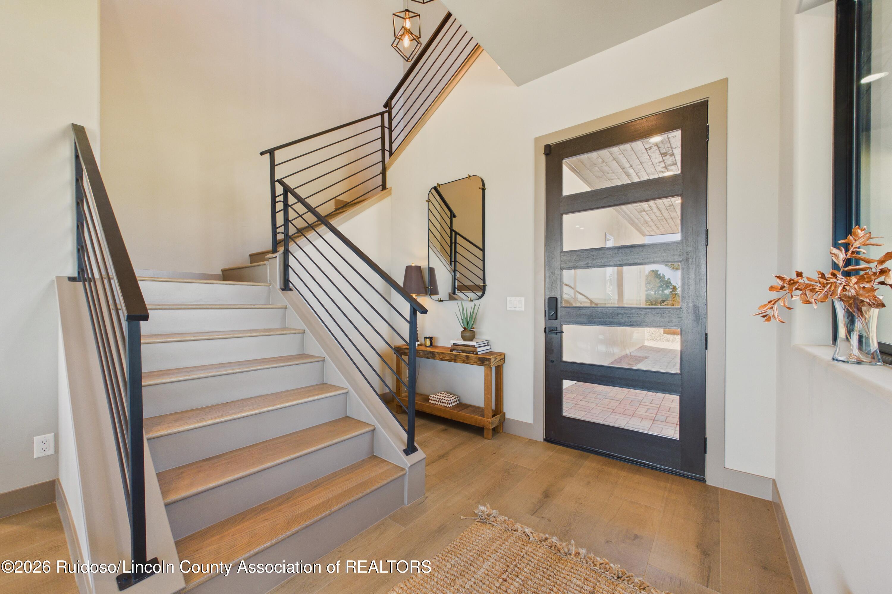 222 Spencer Road Alto, NM 88312 - Photo 14 of 107 Gallery Image 14