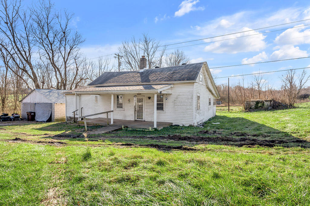 1209 Lemons Mill Road Georgetown, KY 40324 - Photo 14 of 19 TDB_2383