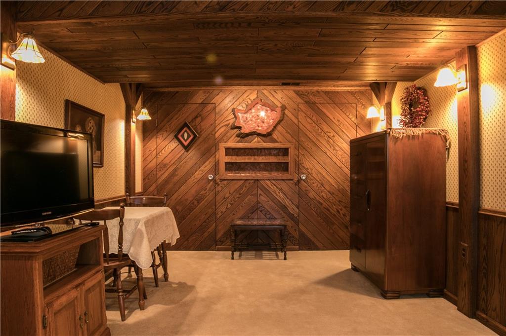 6371 Kemerer Hollow Road Export, PA 15632 - Photo 21 of 24 Gallery Image 21
