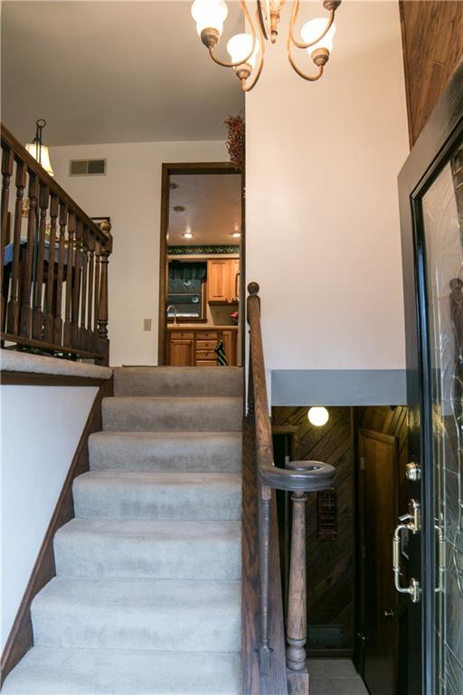6371 Kemerer Hollow Road Export, PA 15632 - Photo 6 of 24 Gallery Image 6