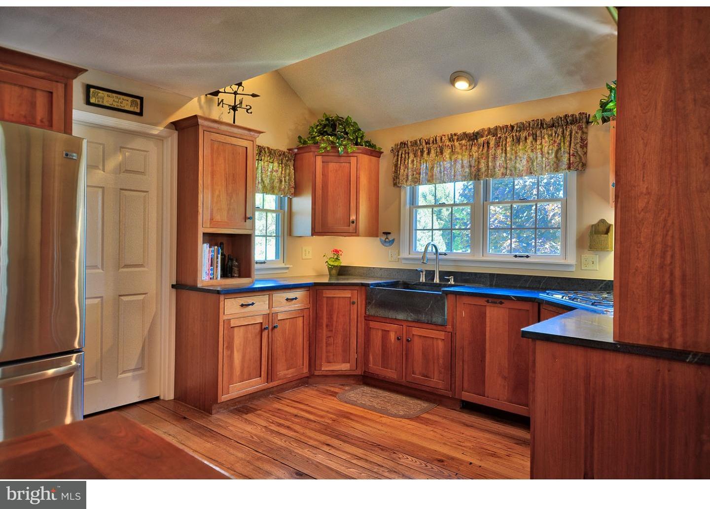 5 Greenfield Road Cochranville, PA 19330 - Photo 2 of 22 Gallery Image 2