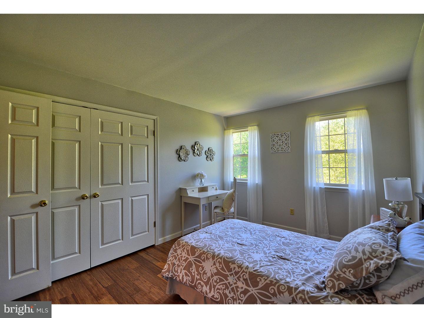 5 Greenfield Road Cochranville, PA 19330 - Photo 15 of 22 Gallery Image 15