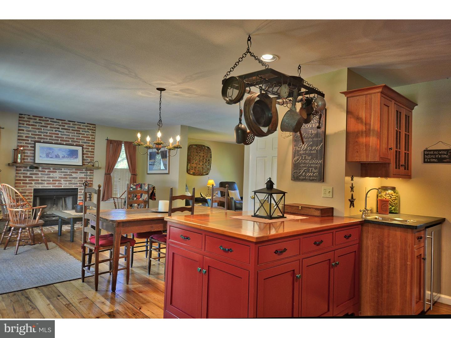 5 Greenfield Road Cochranville, PA 19330 - Photo 3 of 22 Gallery Image 3