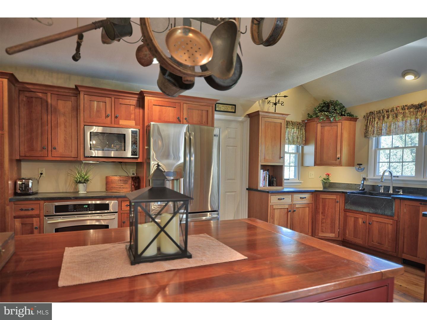 5 Greenfield Road Cochranville, PA 19330 - Photo 6 of 22 Gallery Image 6