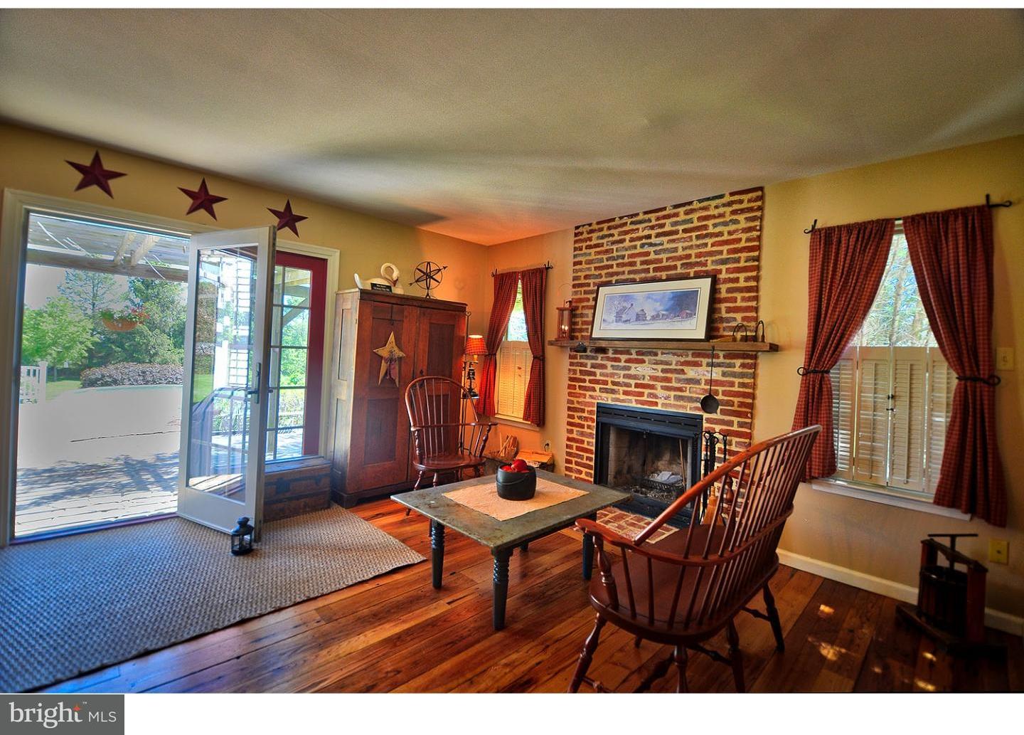 5 Greenfield Road Cochranville, PA 19330 - Photo 7 of 22 Gallery Image 7