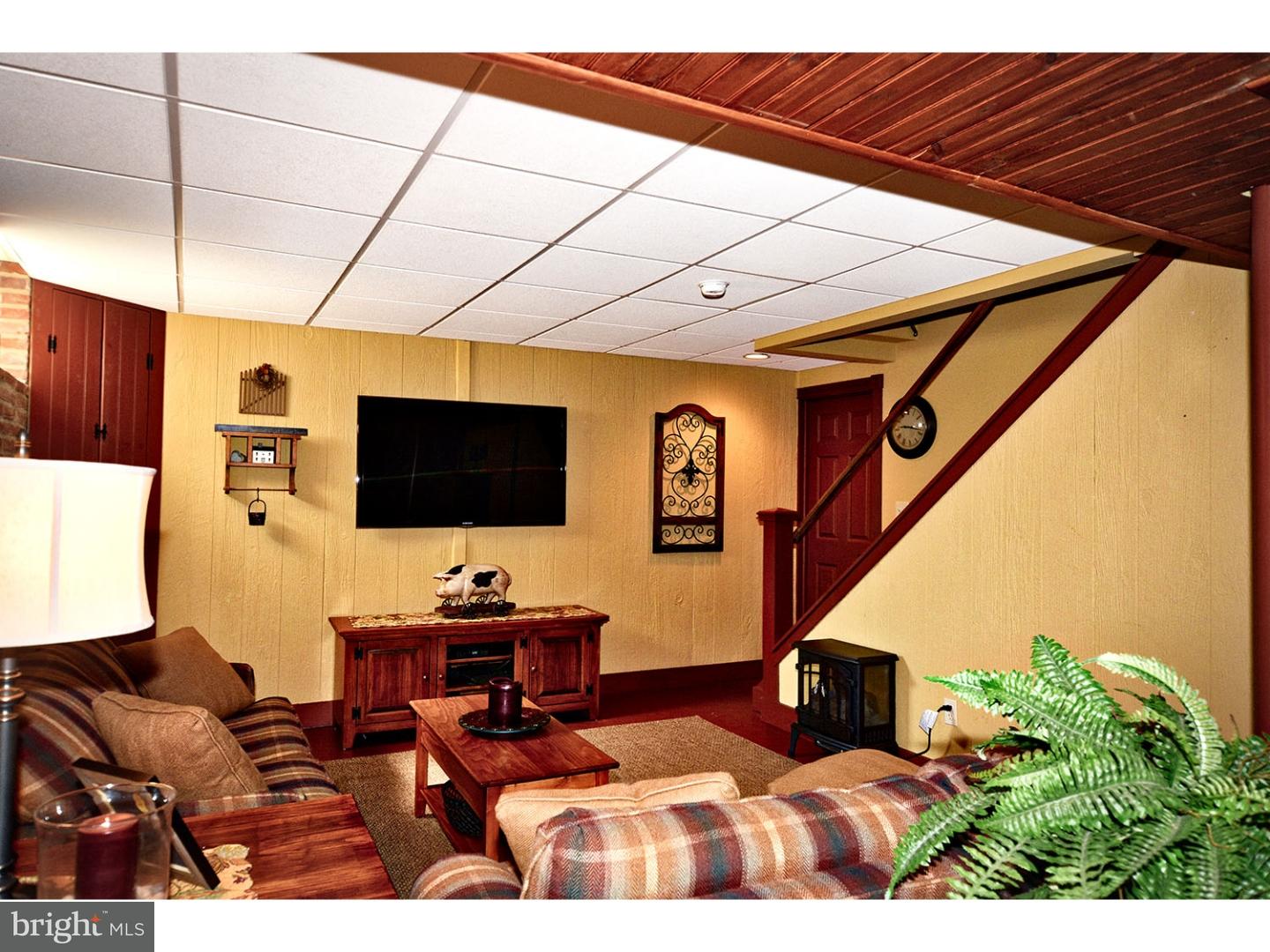 5 Greenfield Road Cochranville, PA 19330 - Photo 10 of 22 Gallery Image 10