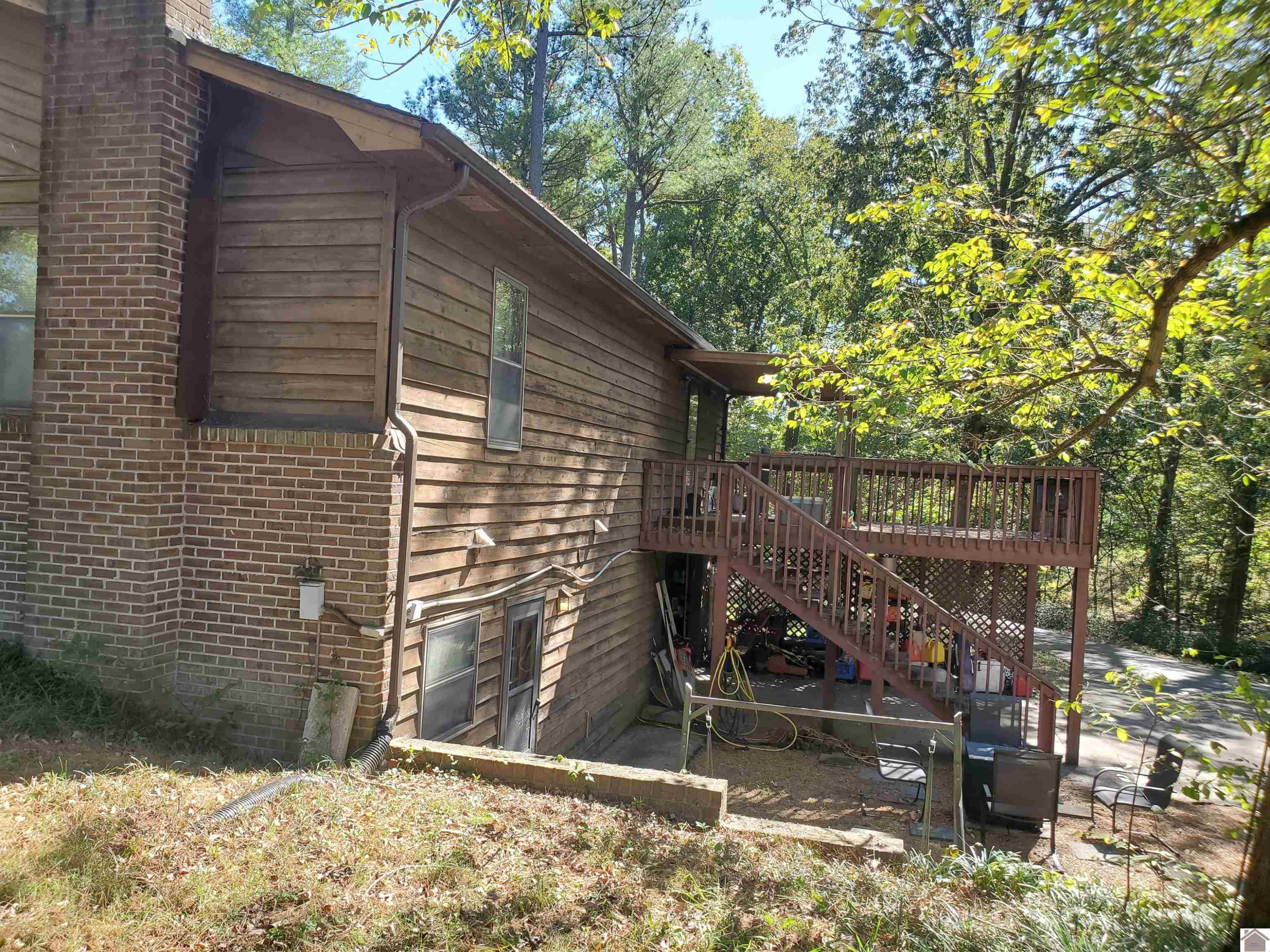 6541 Cold Springs Road Paducah, KY 42003 - Photo 7 of 8 Photo 7