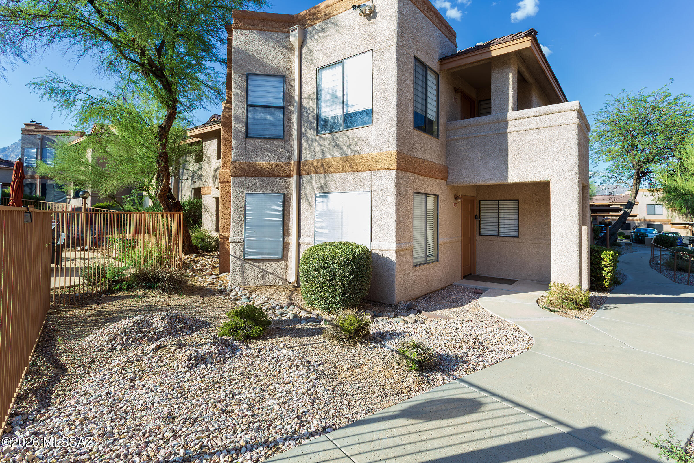 7255 East Snyder Road, Unit 3102 Tucson, AZ 85750 - Photo 41 of 48 041_Web_462A6511