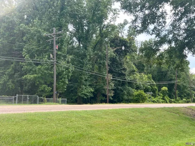 $140,000 | Tbd Thomas Road, Baton Rouge, LA 70807