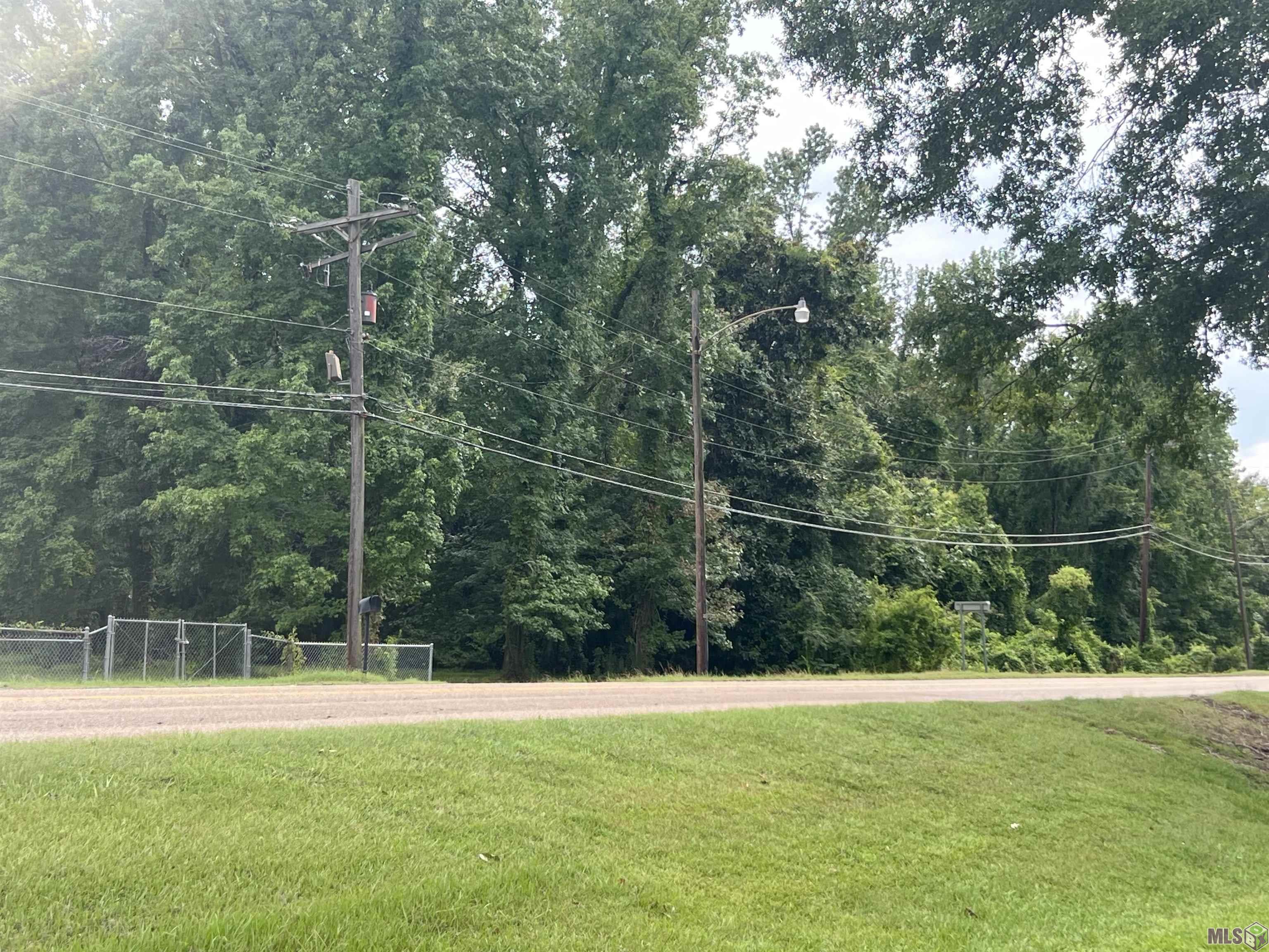 Tbd Thomas Road Baton Rouge, LA 70807 - Photo 3 of 8