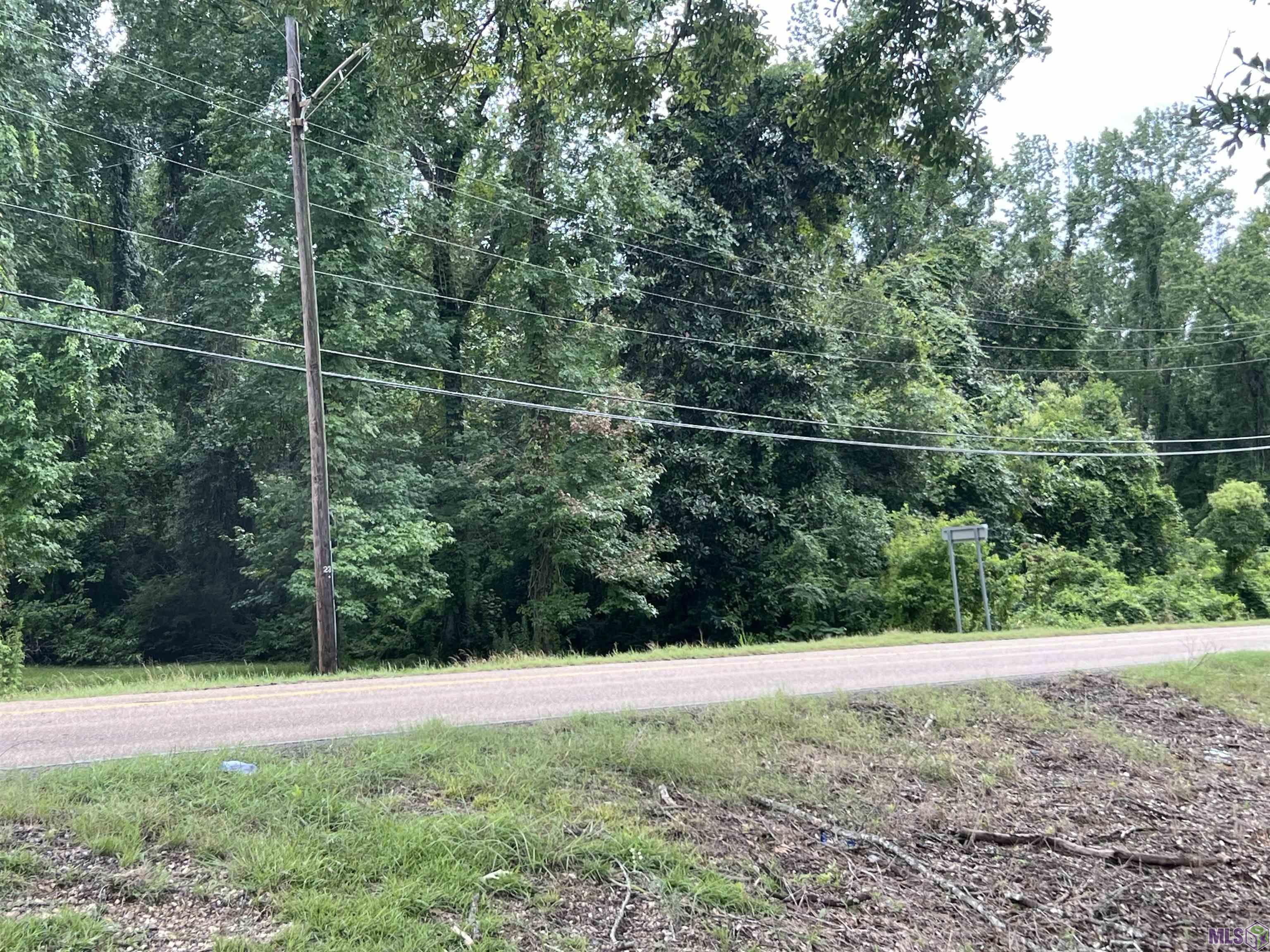 Tbd Thomas Road Baton Rouge, LA 70807 - Photo 4 of 8