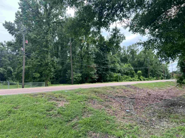 $140,000 | Tbd Thomas Road, Baton Rouge, LA 70807