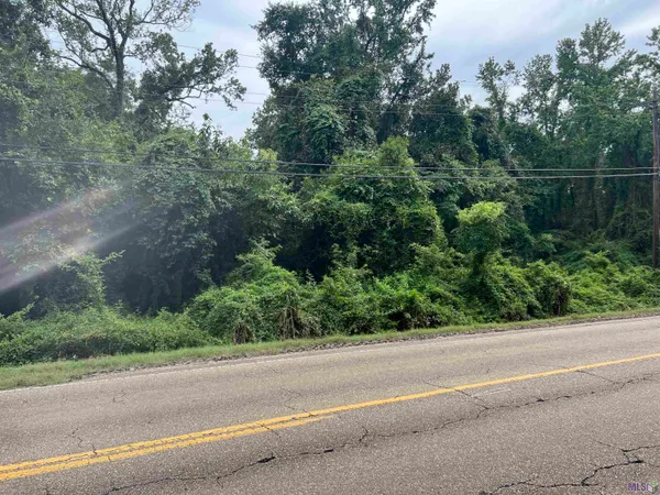 $140,000 | Tbd Thomas Road, Baton Rouge, LA 70807