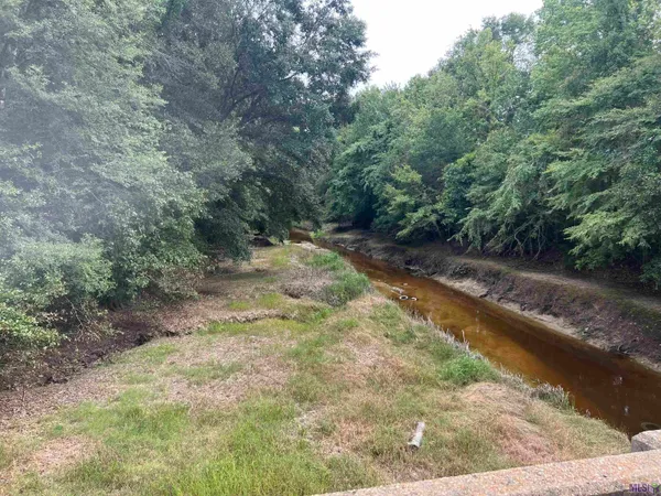 $140,000 | Tbd Thomas Road, Baton Rouge, LA 70807