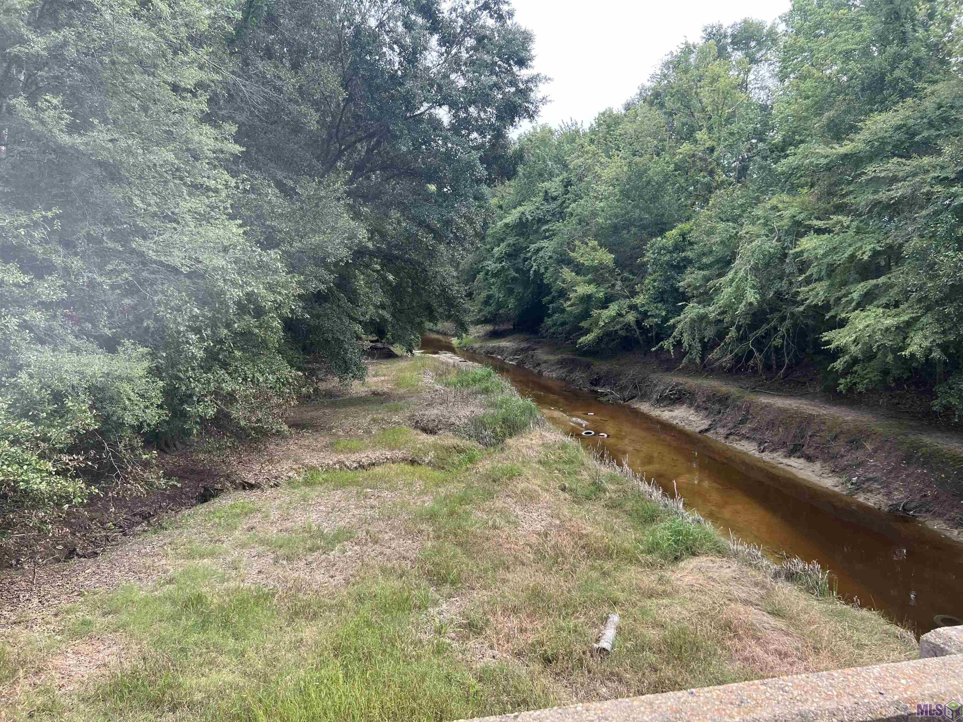 Tbd Thomas Road Baton Rouge, LA 70807 - Photo 8 of 8