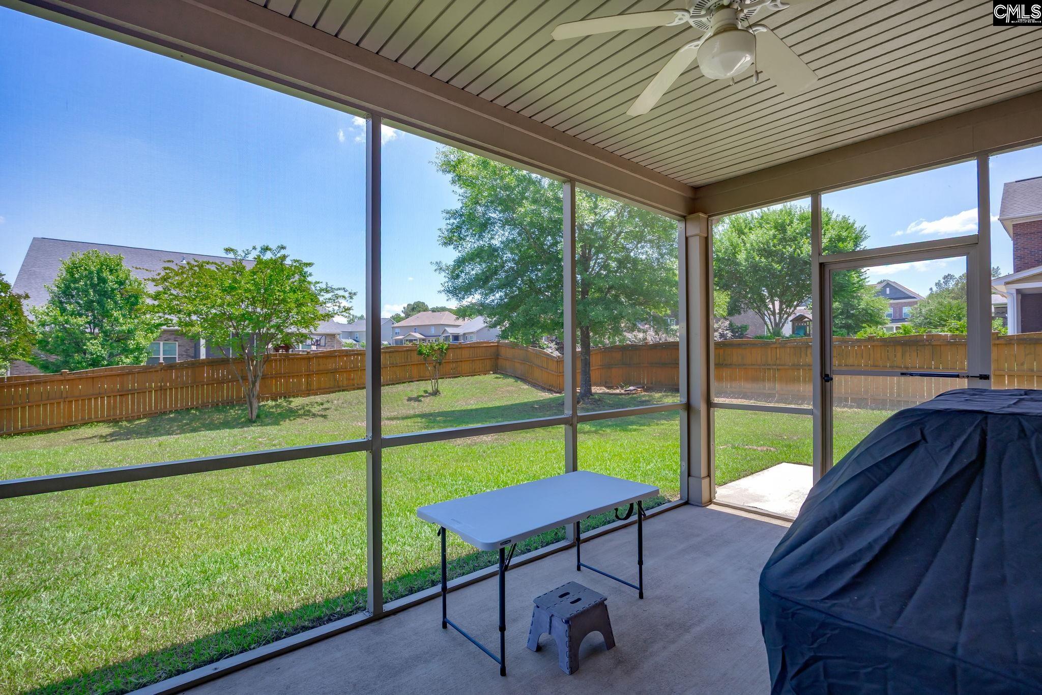 316 Asa Rose Lexington, SC 29072 - Photo 59 of 70