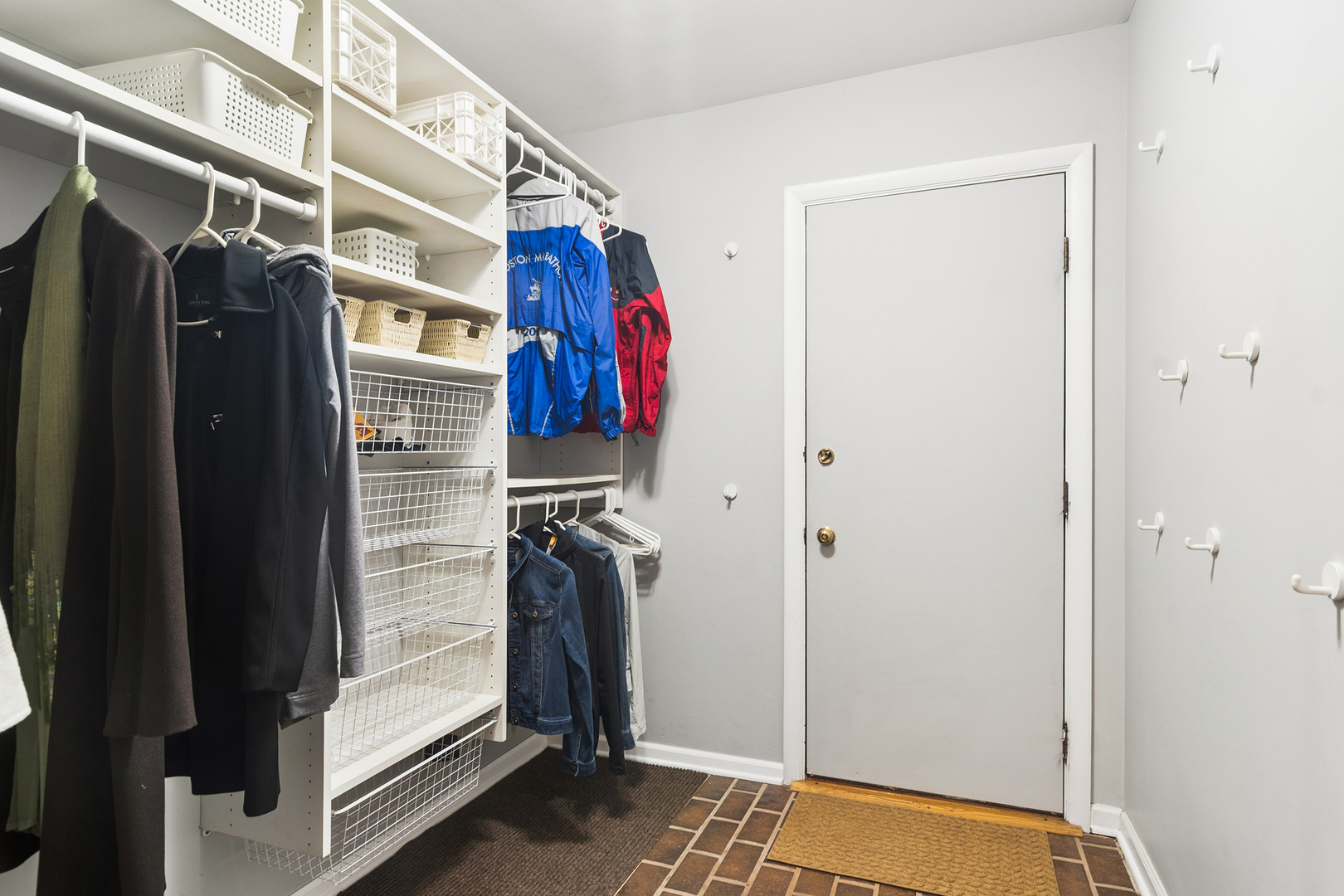 20590 West Exeter Road Kildeer, IL 60047 - Photo 24 of 37 Gallery Image 24