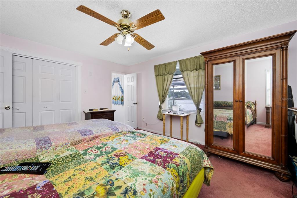 506 Gay Road Seffner, FL 33584 - Photo 36 of 59