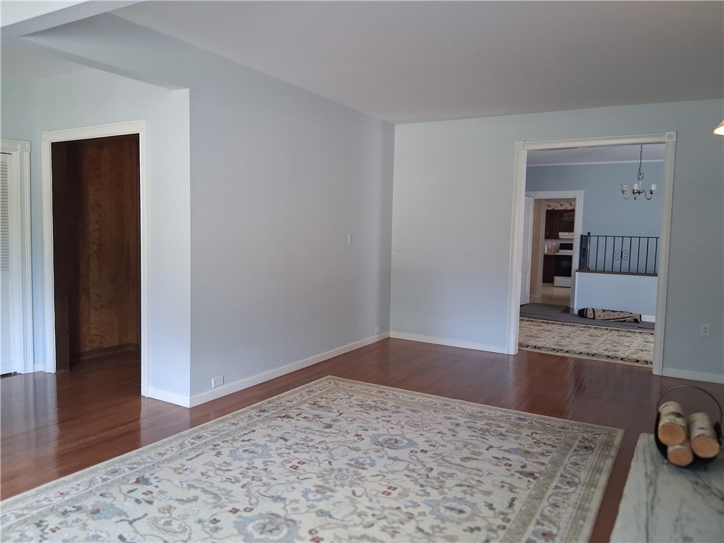 151 Main Street Mount Morris, NY 14510 - Photo 11 of 42