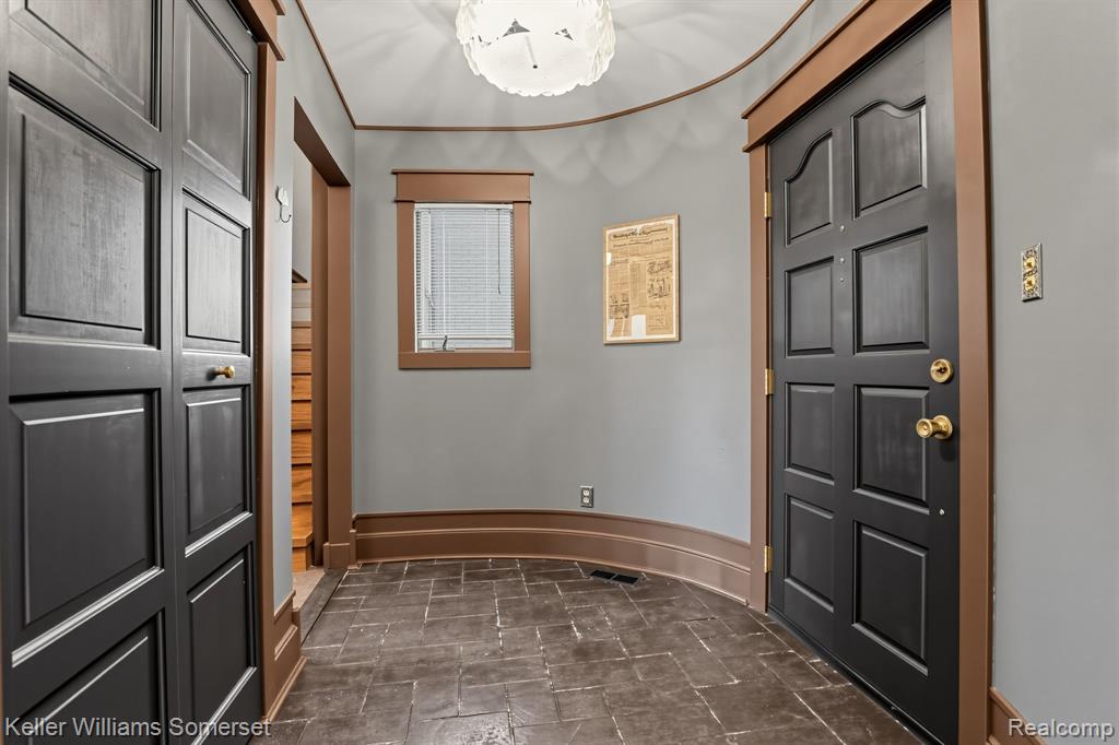 52401 Baker Road Chesterfield, MI 48047 - Photo 4 of 47 Gallery Image 4