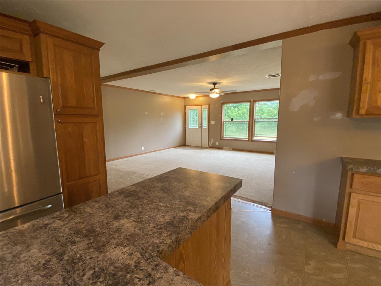 4814 Walton Road Kingsley, MI 49649 - Photo 9 of 42 1889172-8.JPG