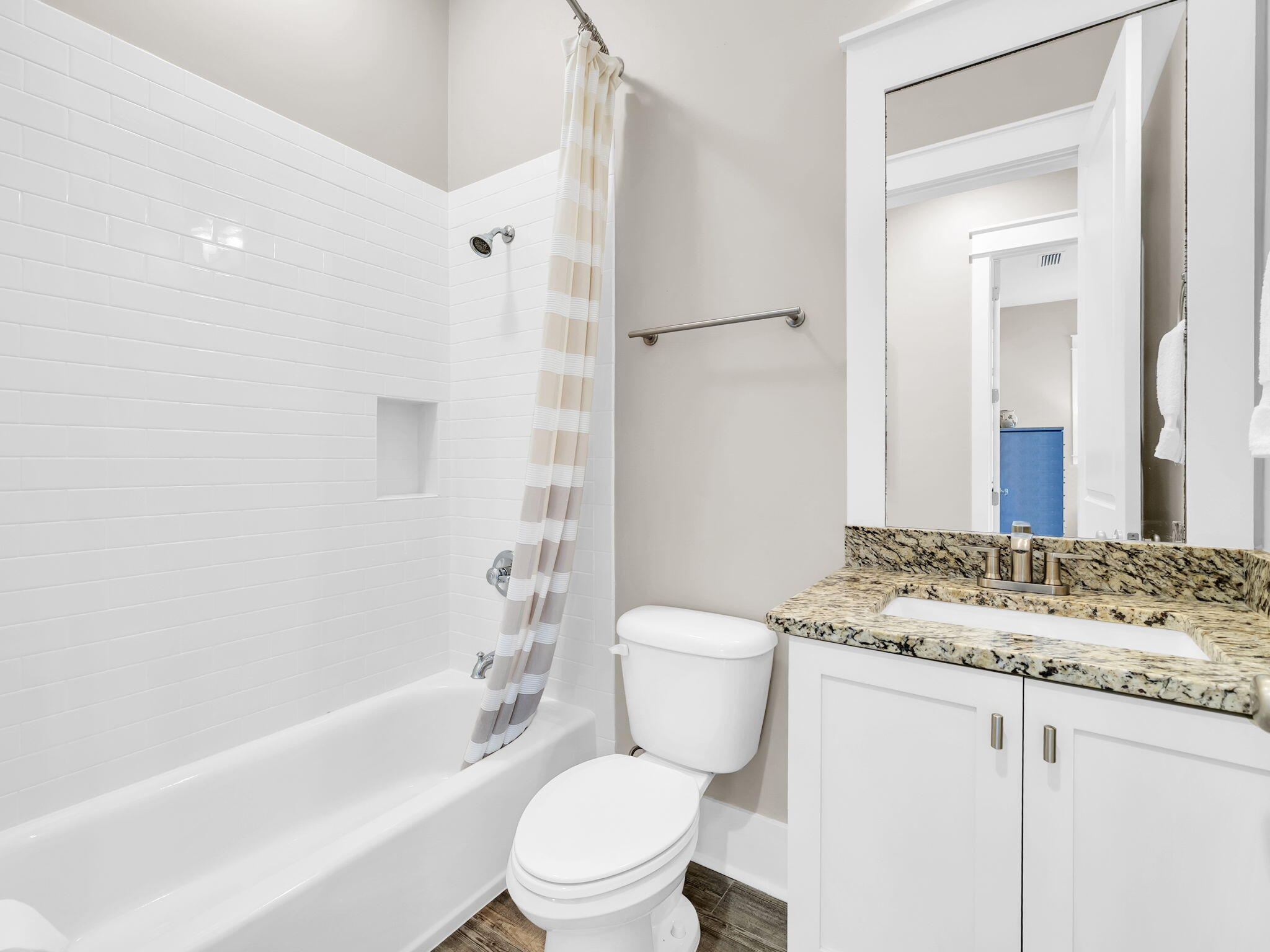 83 Cypress Walk Santa Rosa Beach, FL 32459 - Photo 12 of 77 12-web-or-mls-DSC08269