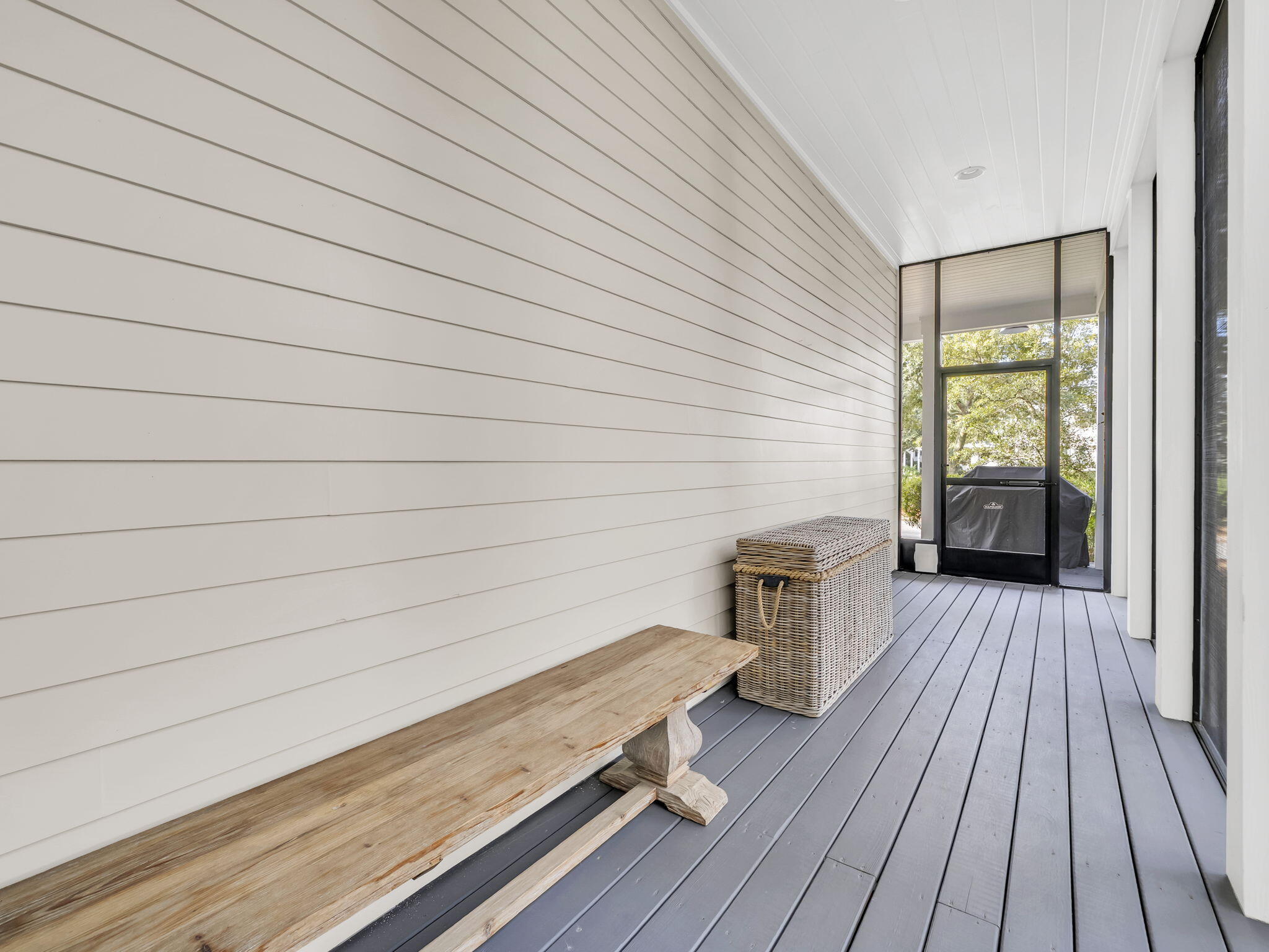 83 Cypress Walk Santa Rosa Beach, FL 32459 - Photo 19 of 77 19-web-or-mls-DSC08304