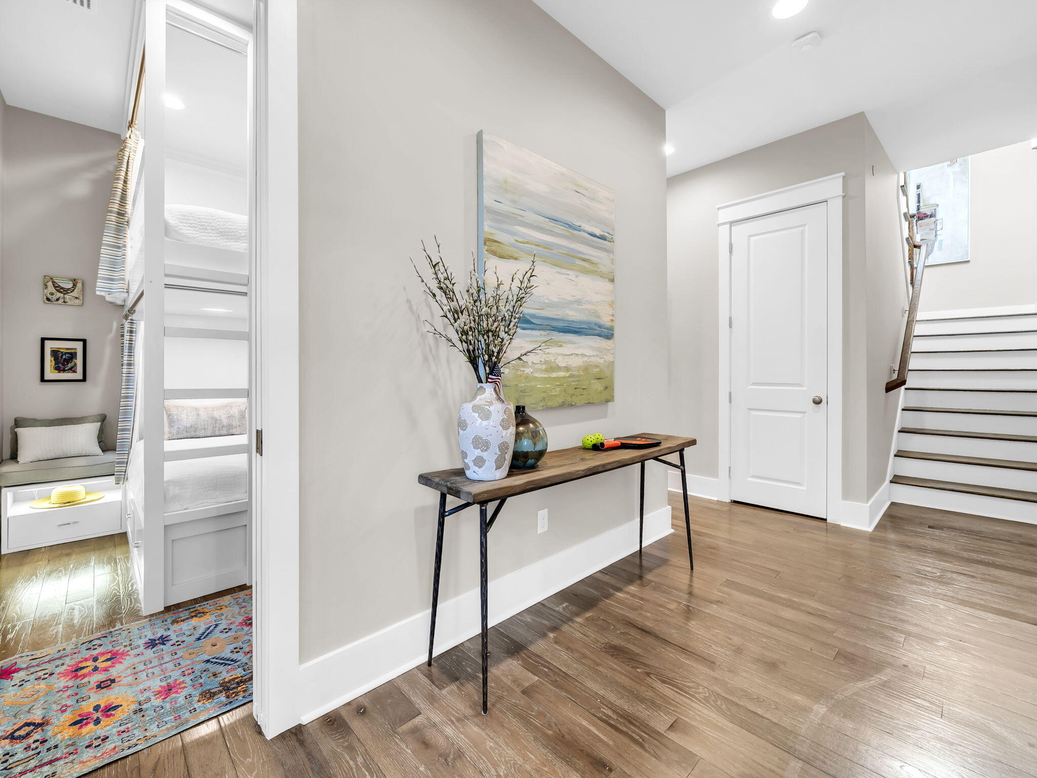 83 Cypress Walk Santa Rosa Beach, FL 32459 - Photo 20 of 77 20-web-or-mls-DSC08309