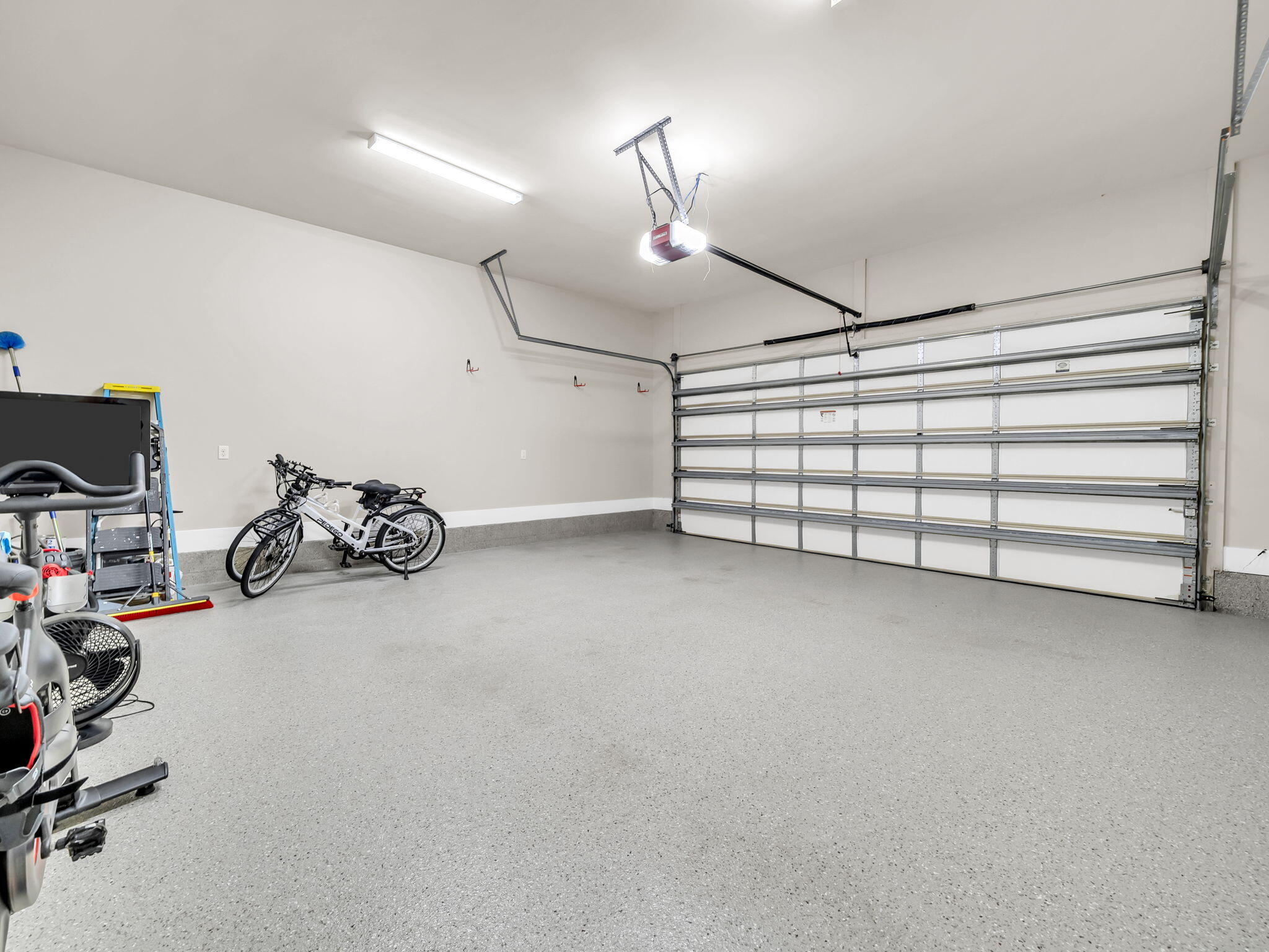 83 Cypress Walk Santa Rosa Beach, FL 32459 - Photo 21 of 77 21-web-or-mls-DSC08314