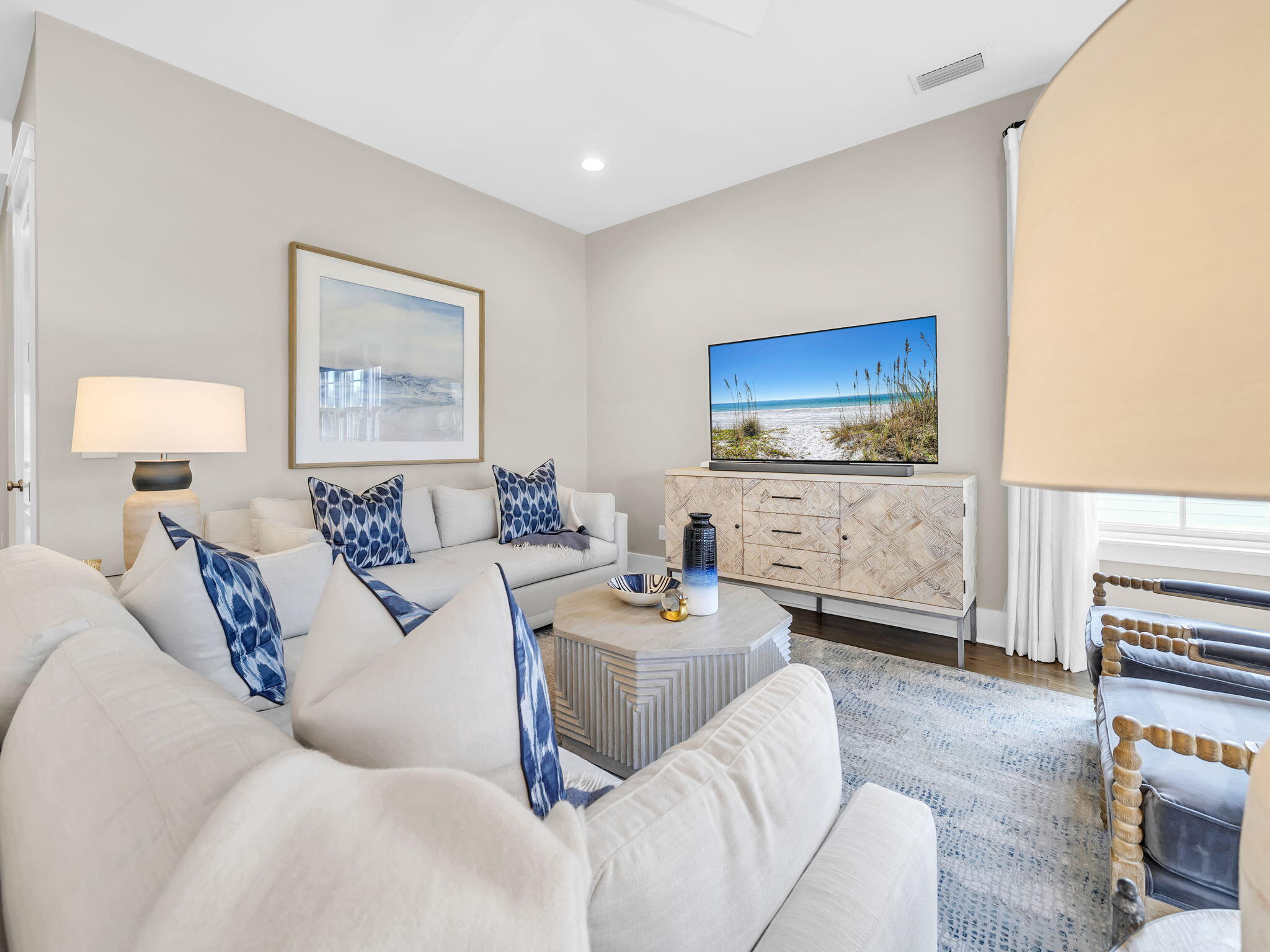 83 Cypress Walk Santa Rosa Beach, FL 32459 - Photo 24 of 77 24-web-or-mls-DSC08329